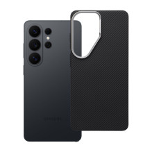 Case for Samsung S26 ULTRA...