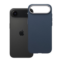 Case for iPhone 17 AIR...