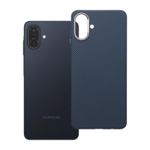 Dėklas, skirtas Samsung A07...