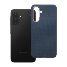 Case for Samsung A17 / A18...