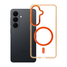 Case for Samsung S26 Frame...