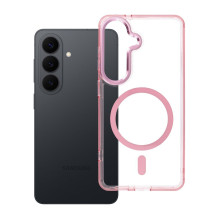 Case for Samsung S26 Frame...
