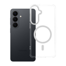 Case for Samsung S26 PLUS...