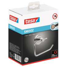 TOILET PAPER HOLDER TESA...