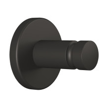 HOOK TESA MOON 40563 HOOK TESA MOON 40563