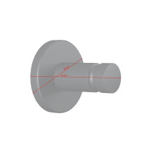 HOOK TESA MOON 40563 HOOK TESA MOON 40563