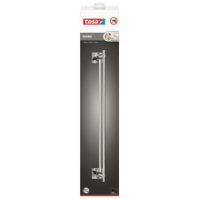 TOWEL ROD TESA EKKRO 40626