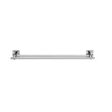 TOWEL ROD TESA EKKRO 40626