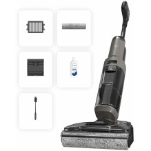 Washing vacuum cleaner Tineco Floor One i6 Stretch Plus Washing vacuum cleaner Tineco Floor One i6 Stretch Plus