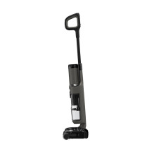 Washing vacuum cleaner Tineco Floor One i6 Stretch Plus Washing vacuum cleaner Tineco Floor One i6 Stretch Plus