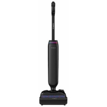 Washing vaccum cleaner Tineco S7 Artist Premium, 190 W Washing vaccum cleaner Tineco S7 Artist Premium, 190 W