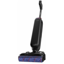 Washing vaccum cleaner Tineco S7 Artist Premium, 190 W Washing vaccum cleaner Tineco S7 Artist Premium, 190 W