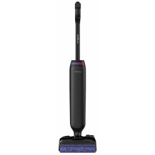 Plaunantis dulkių siurblys Tineco S7 Artist Premium, 190 W