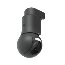 Kamera Ubiquiti...