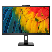 Philips 27B1U5601H 5000 Series LED-Monitor LEDMonitor USB 68 6 Philips6 Philips 6 cm (27") (27B1U5601H 00) Philips 27B1U5601H 5000 Series LED-Monitor LEDMonitor USB 68 6 Philips6 Philips 6 cm (27") (27B1U5601H 00)