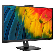 Monitorius Philips B linija 27B1U5601H / 00 Monitorius Philips B linija 27B1U5601H / 00