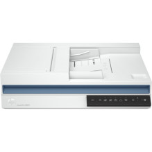 Skaitytuvas HP ScanJet Pro 3600 (20G06A)