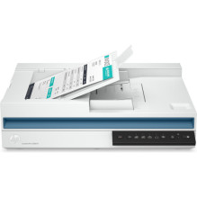 Skener HP ScanJet Pro 3600 f1 Skener HP ScanJet Pro 3600 f1