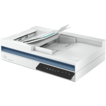 Skaitytuvas HP ScanJet Pro 3600 (20G06A)
