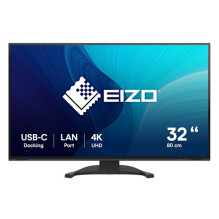 Monitor Eizo FlexScan...
