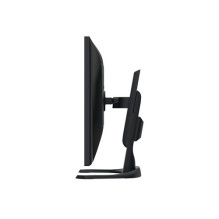 Monitor Eizo FlexScan EV3240X-BK