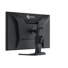 Monitor Eizo FlexScan EV3240X-BK