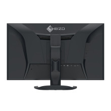 Monitor Eizo FlexScan EV3240X-BK