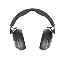 Headphones Poly Voyager Surround 80 UC (8G7T9A) Black