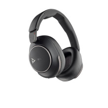 Ausinės Poly Voyager Surround 80 UC (8G7T9A) Juodos Ausinės Poly Voyager Surround 80 UC (8G7T9A) Juodos