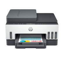 HP Smart Tank 7305...