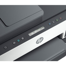 HP Smart Tank 7305 All-in-One AllinOne Multifunktionsdrucker (28B75A BHC) HP Smart Tank 7305 All-in-One AllinOne Multifunktionsdrucker (28B75A BHC)