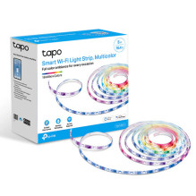 TP-Link Tapo L920-5
