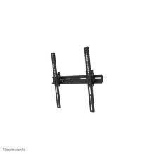 Neomounts WAH 32"-65" 1TFT black Max.35K Neomounts WAH 32"-65" 1TFT black Max.35K