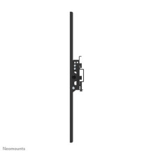 Neomounts WAH 32"-65" 1TFT juoda Max.35K Neomounts WAH 32"-65" 1TFT juoda Max.35K