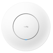 Access point AP1300 Gigabit...