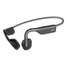 Ausinės Shokz OpenMove Grey