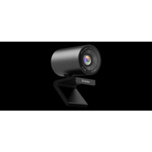 Webcam iiyama Camera...