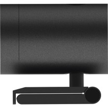 Internetinė kamera iiyama Kamera UC-CAM10PRO-1 4K, 8.4M, 120 laipsnių, mikrofonas, USB-C Internetinė kamera iiyama Kamera UC-CAM10PRO-1 4K, 8.4M, 120 laipsnių, mikrofonas, USB-C