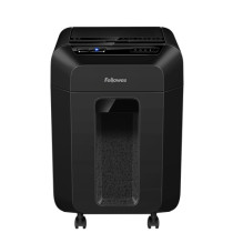 Popieriaus smulkintuvas Fellowes AutoMAX™ 90M P-4 320 W Popieriaus smulkintuvas Fellowes AutoMAX™ 90M P-4 320 W