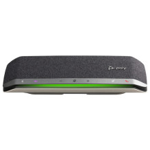 Computer speakers PolyHP HP...