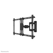 Neomounts Sienas stiprinājums WL40S-850BL16 40'' - 70'' Neomounts Sienas stiprinājums WL40S-850BL16 40'' - 70''