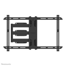 Neomounts Sienas stiprinājums WL40S-850BL16 40'' - 70'' Neomounts Sienas stiprinājums WL40S-850BL16 40'' - 70''