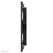 Neomounts Sienas stiprinājums WL40S-850BL16 40'' - 70'' Neomounts Sienas stiprinājums WL40S-850BL16 40'' - 70''
