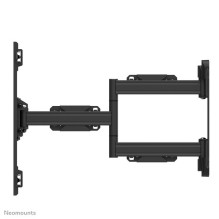 Neomounts Sieninis laikiklis WL40S-850BL16 40'' - 70'' Neomounts Sieninis laikiklis WL40S-850BL16 40'' - 70''