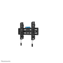 Neomounts WAH 24"-55" 1TFT juoda Maks. 50kg Neomounts WAH 24"-55" 1TFT juoda Maks. 50kg