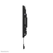 Neomounts WAH 24"-55" 1TFT melns Maks. 50kg Neomounts WAH 24"-55" 1TFT melns Maks. 50kg