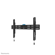 Neomounts WL30S-850BL16...