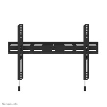 Neomounts WAH 40"-82" 1TFT Juoda Max.70kg