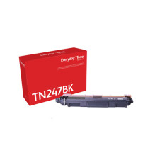 Melnas krāsas Xerox toneris aizvietotājs TN-247 (006R04230) Melnas krāsas Xerox toneris aizvietotājs TN-247 (006R04230)