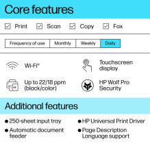 OFFICEJET PRO 9120B...